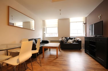 St Andrews Street, Newcastle Upon Tyne, Newcastle - Image 3